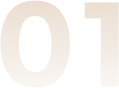 step-1