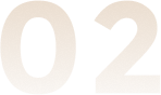 step-2