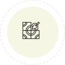 service-icon